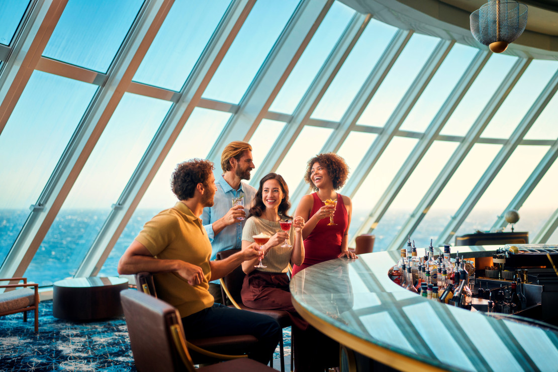 original 250426 TUIC Flottenkommunikation 03 M33 12111 02 Adobe RGB