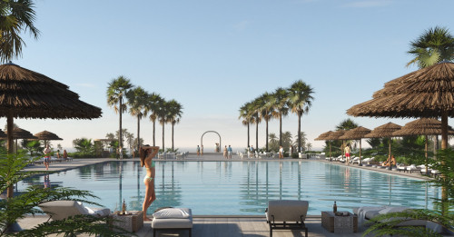 HRG Rendering Infinitypool 0001